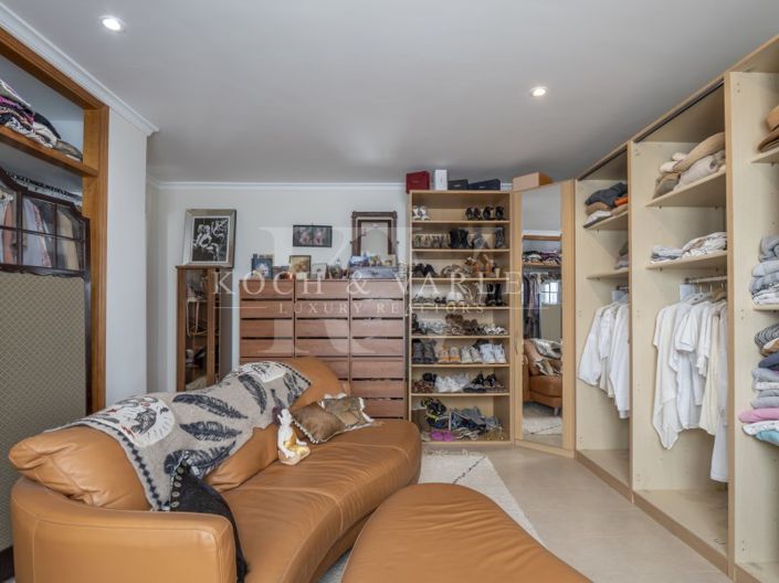 Image No.42-4 Bed Villa for sale