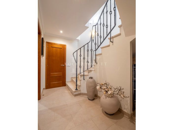 Image No.45-4 Bed Villa for sale