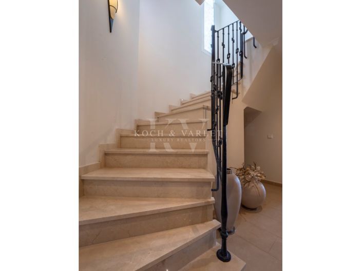 Image No.46-4 Bed Villa for sale