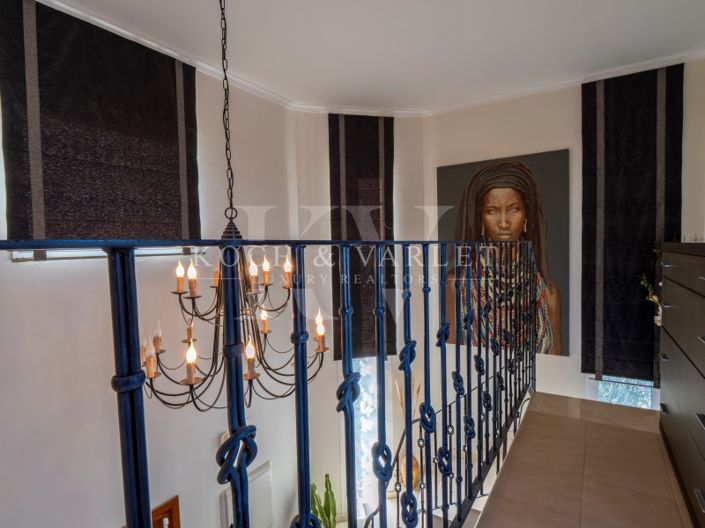 Image No.47-4 Bed Villa for sale