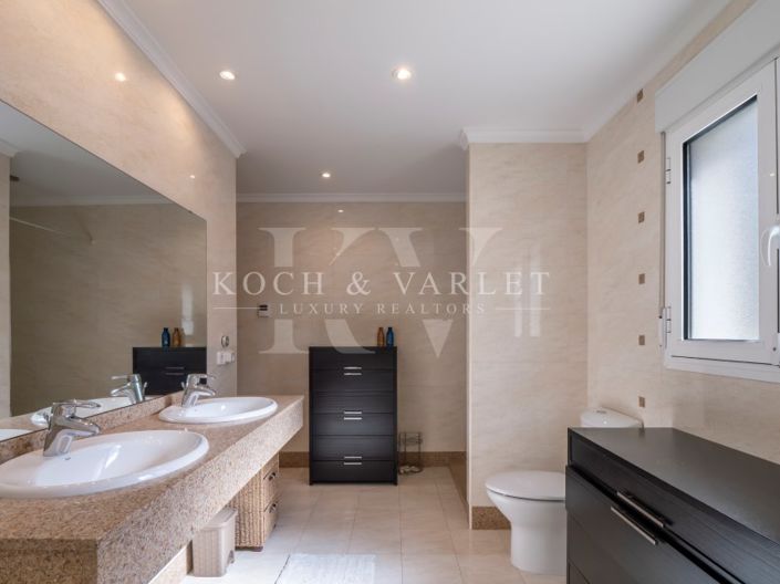 Image No.56-Villa de 4 chambres à vendre à Javea