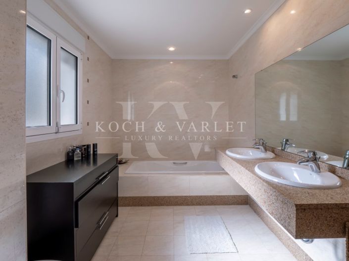 Image No.57-Villa de 4 chambres à vendre à Javea