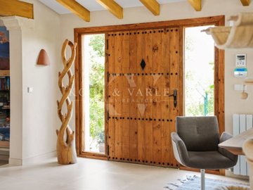 id3172b101-0000-0500-0000-00001775e621