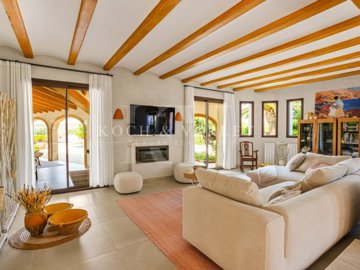 id3172b101-0000-0500-0000-00001775e67f