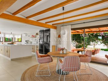 id3172b101-0000-0500-0000-00001775e611