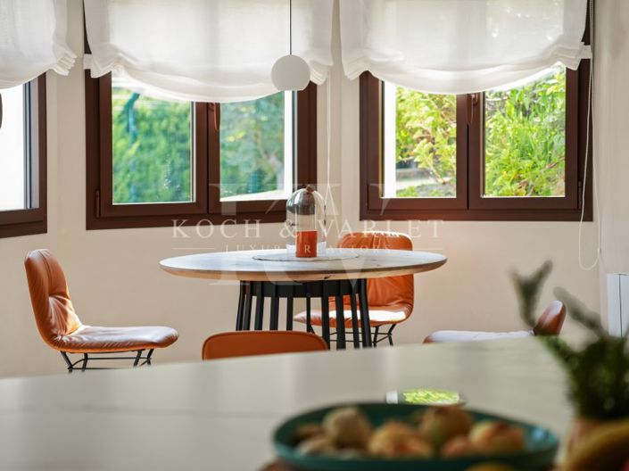 Image No.17-Villa de 3 chambres à vendre à Javea