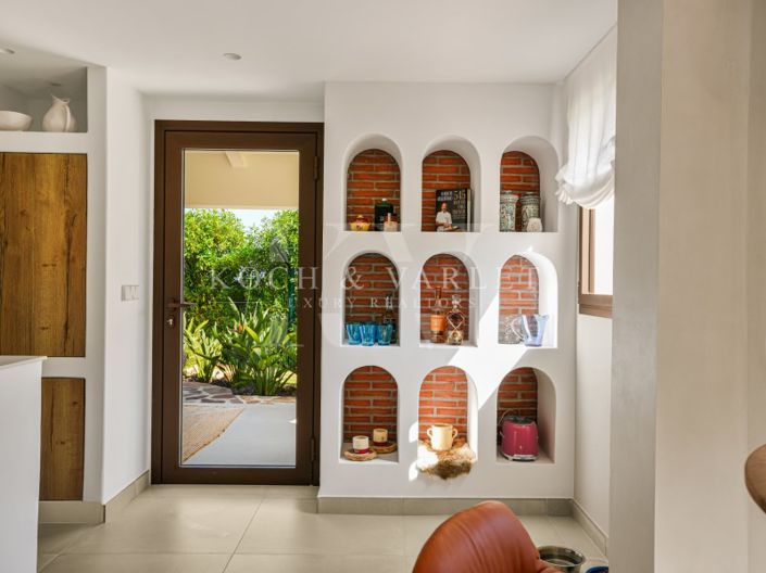 Image No.18-Villa de 3 chambres à vendre à Javea