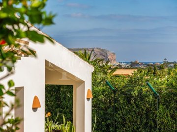 id3172b101-0000-0500-0000-00001775e675