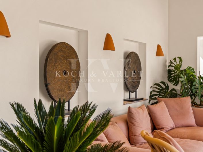 Image No.39-Villa de 3 chambres à vendre à Javea