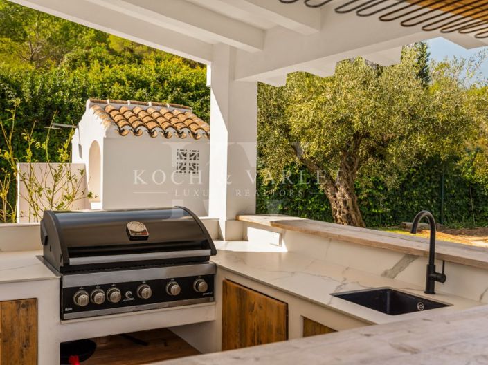 Image No.42-Villa de 3 chambres à vendre à Javea