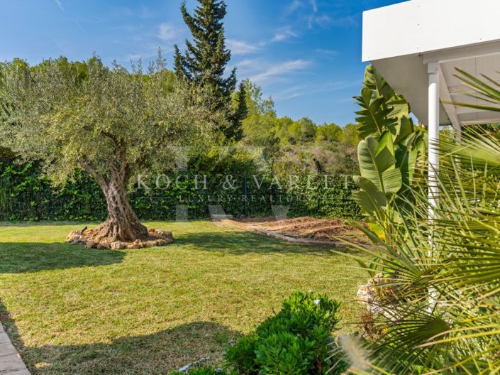 Image No.44-Villa de 3 chambres à vendre à Javea