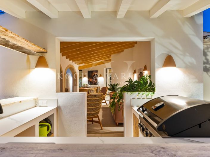 Image No.51-Villa de 3 chambres à vendre à Javea