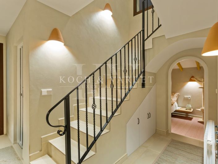 Image No.57-Villa de 3 chambres à vendre à Javea