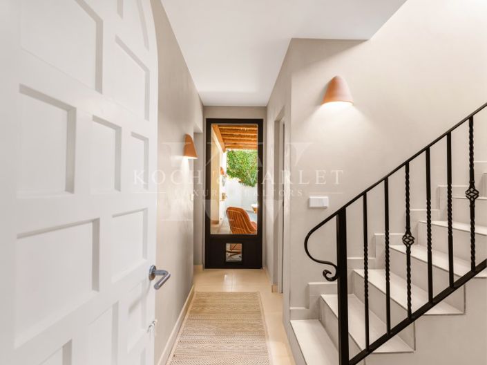 Image No.58-Villa de 3 chambres à vendre à Javea