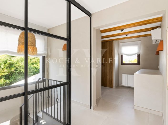 Image No.59-Villa de 3 chambres à vendre à Javea