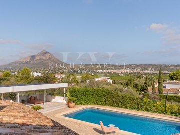 id3172b101-0000-0500-0000-00001775e657