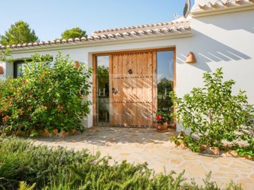 id3172b101-0000-0500-0000-00001775e61f