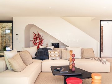 ida497b401-0000-0500-0000-000017ca1d99