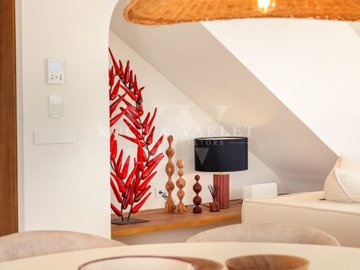 ida497b401-0000-0500-0000-000017ca1d9b