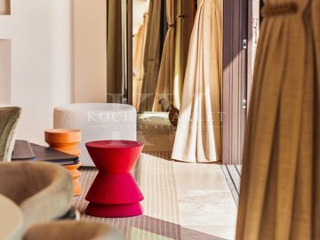 ida497b401-0000-0500-0000-000017ca1d9d