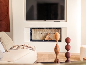 ida497b401-0000-0500-0000-000017ca1da3