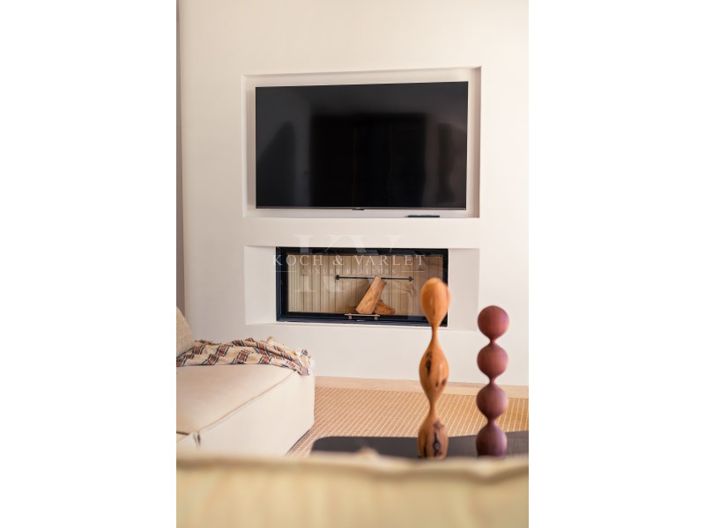 Image No.14-Villa de 5 chambres à vendre à Javea