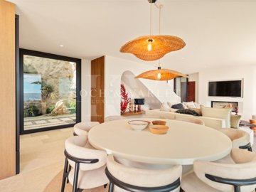 ida497b401-0000-0500-0000-000017ca1da7