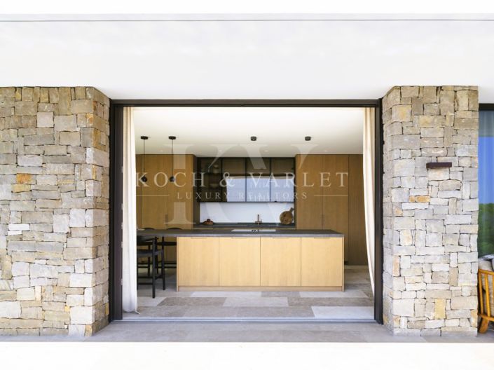 Image No.21-Villa de 5 chambres à vendre à Javea