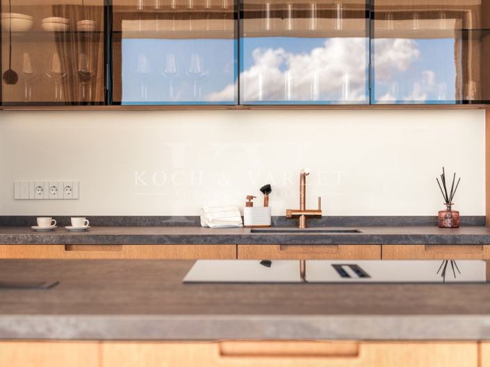 Image No.20-Villa de 5 chambres à vendre à Javea