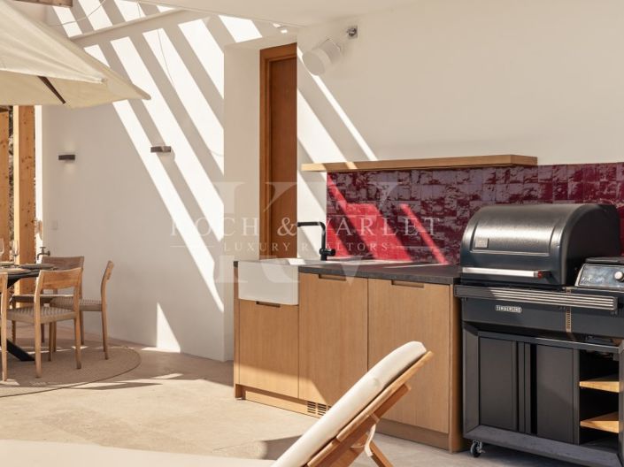 Image No.26-Villa de 5 chambres à vendre à Javea