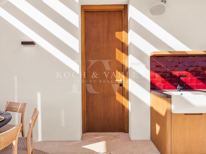 Image No.28-Villa de 5 chambres à vendre à Javea