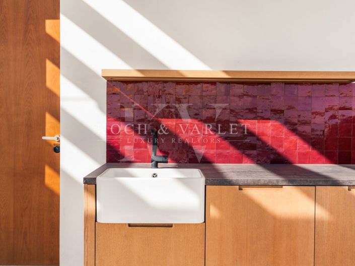 Image No.29-Villa de 5 chambres à vendre à Javea