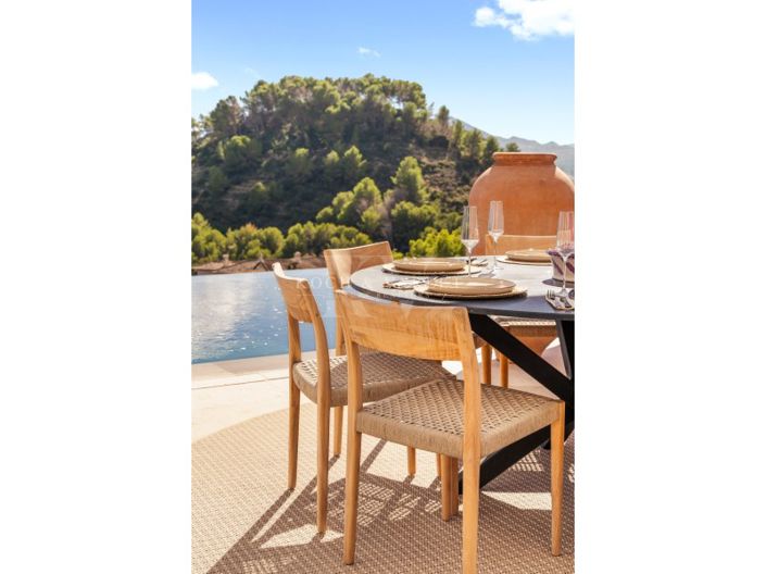 Image No.32-Villa de 5 chambres à vendre à Javea