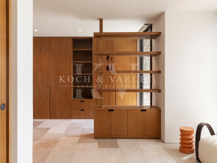 Image No.40-Villa de 5 chambres à vendre à Javea