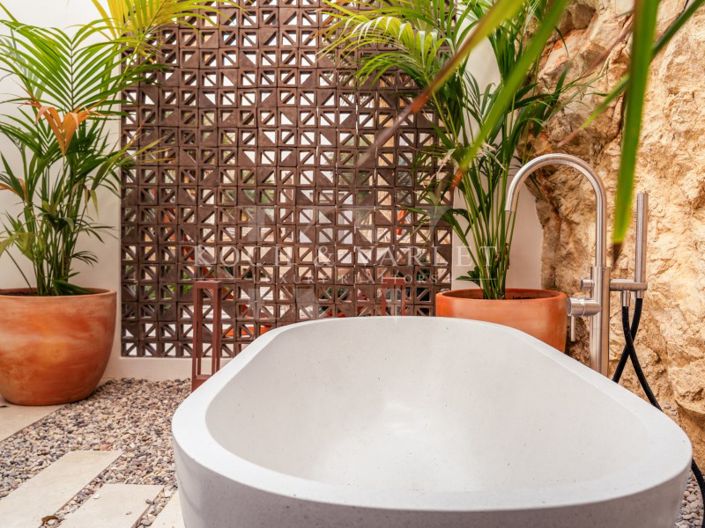 Image No.34-Villa de 5 chambres à vendre à Javea