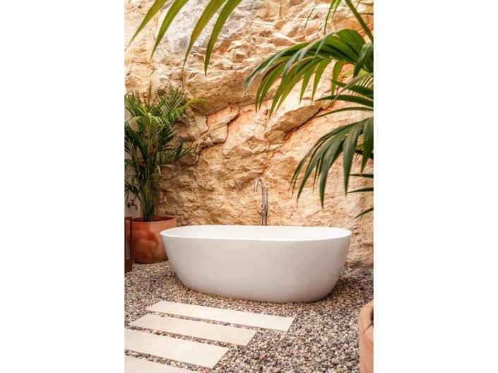 Image No.35-Villa de 5 chambres à vendre à Javea