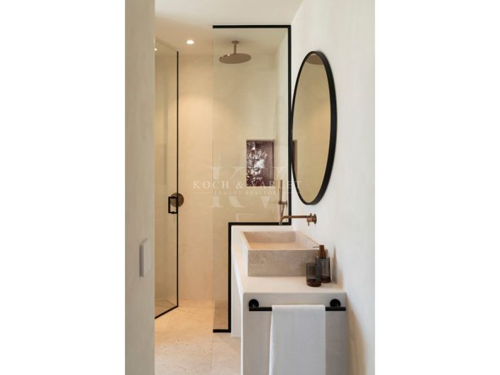 Image No.50-Villa de 5 chambres à vendre à Javea