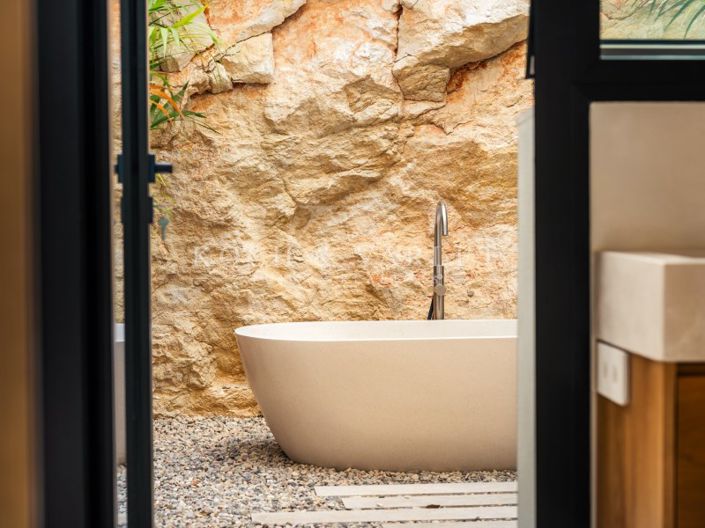 Image No.36-Villa de 5 chambres à vendre à Javea