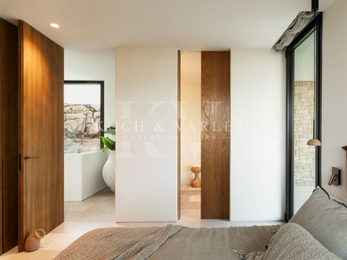 Image No.41-Villa de 5 chambres à vendre à Javea