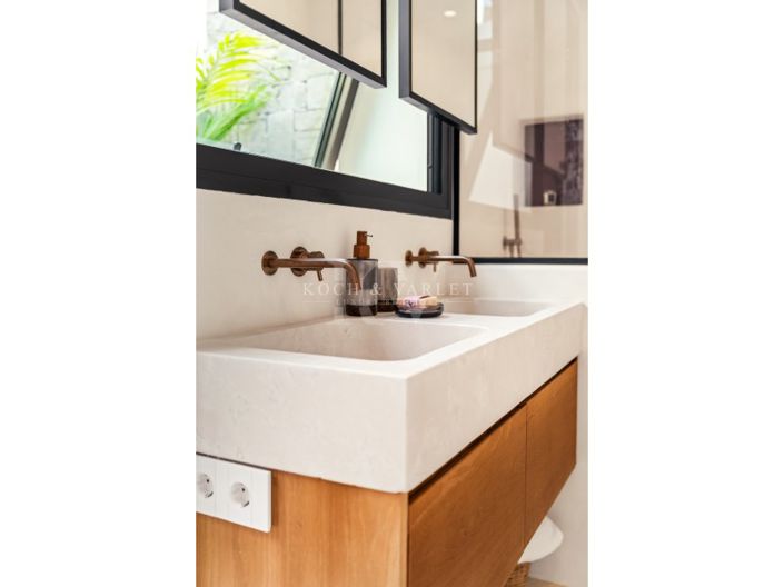 Image No.37-Villa de 5 chambres à vendre à Javea