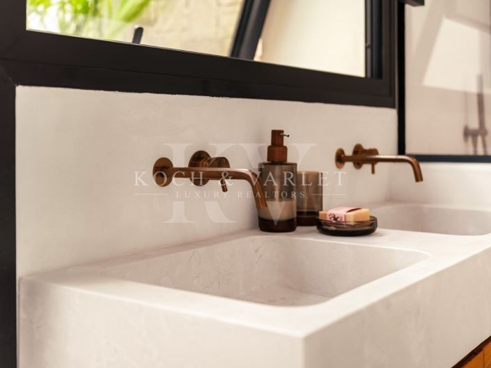 Image No.38-Villa de 5 chambres à vendre à Javea