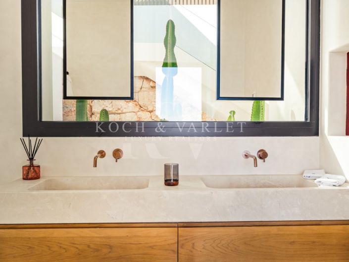 Image No.39-Villa de 5 chambres à vendre à Javea