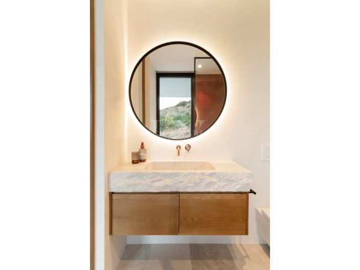 Image No.49-Villa de 5 chambres à vendre à Javea