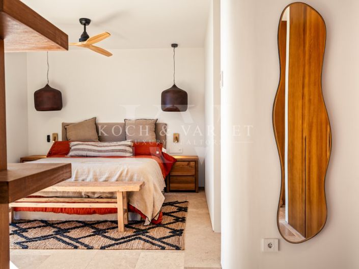 Image No.42-Villa de 5 chambres à vendre à Javea