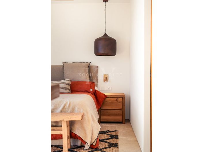 Image No.43-Villa de 5 chambres à vendre à Javea