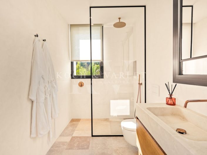 Image No.45-Villa de 5 chambres à vendre à Javea