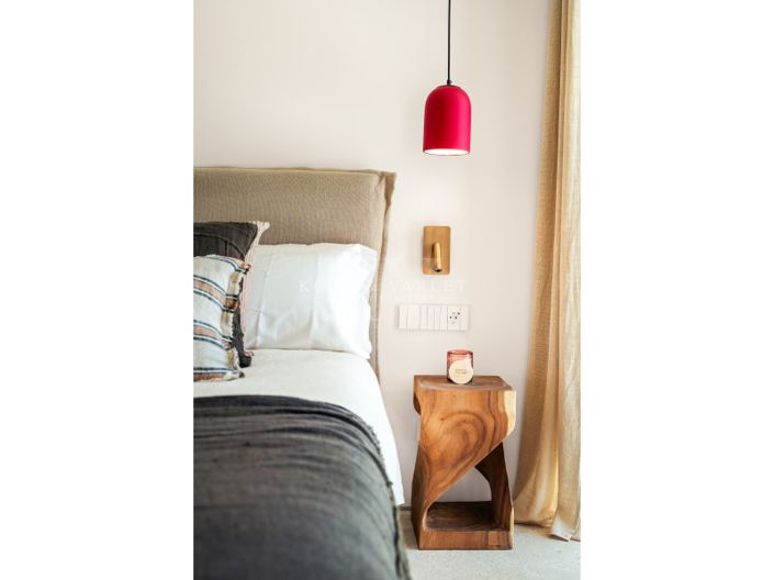 Image No.46-Villa de 5 chambres à vendre à Javea