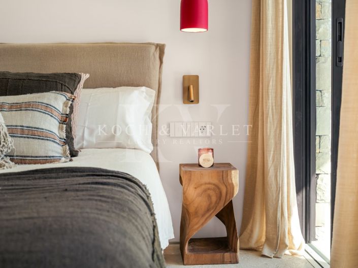 Image No.47-Villa de 5 chambres à vendre à Javea