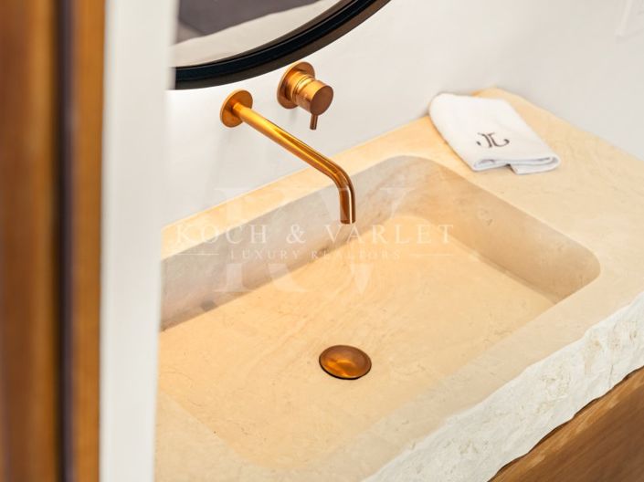 Image No.48-Villa de 5 chambres à vendre à Javea