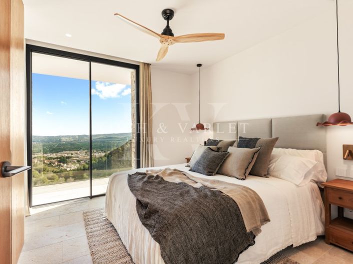 Image No.52-Villa de 5 chambres à vendre à Javea